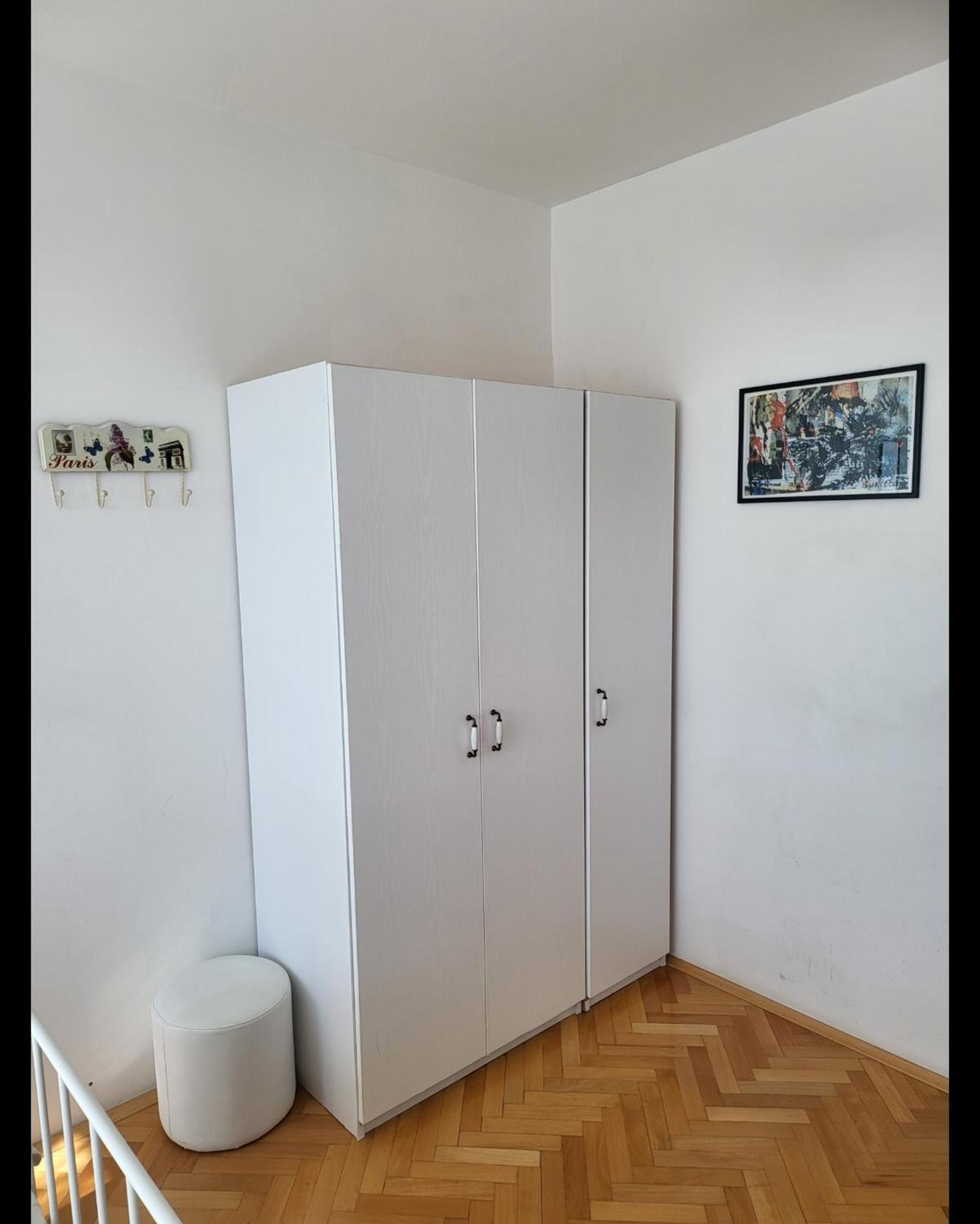 Happy Place Ni エクステリア 写真